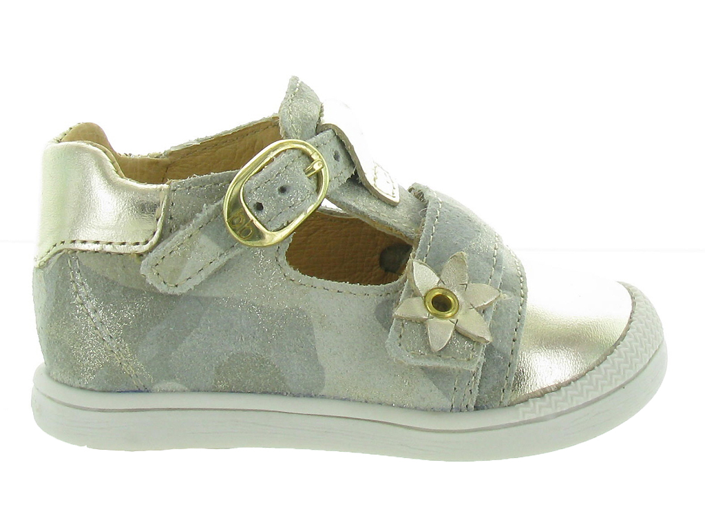 chaussures pre marche bebe fille