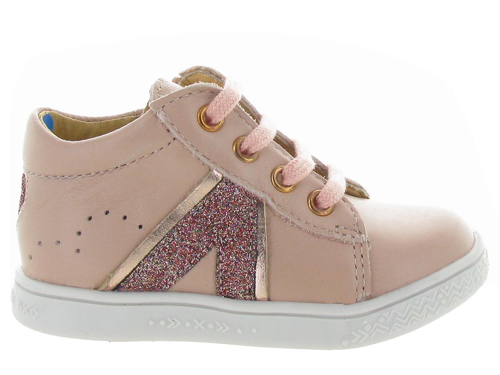 chaussures bebe babybotte