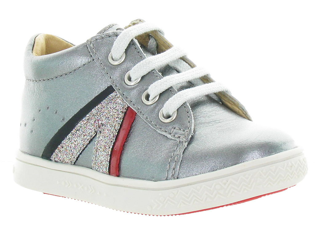 chaussures bebe babybotte