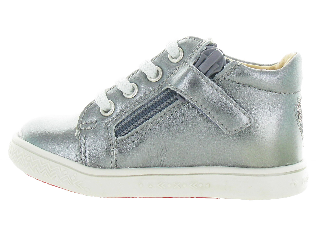 chaussures bebe babybotte