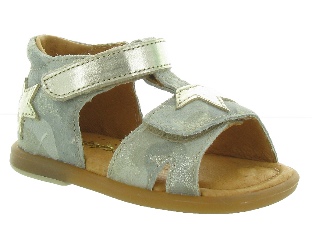 chaussures babybotte bebe fille