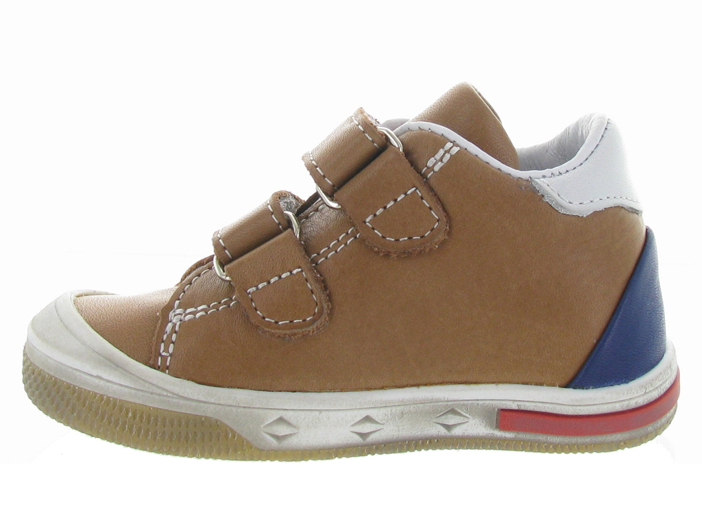 chaussures bellamy bebe