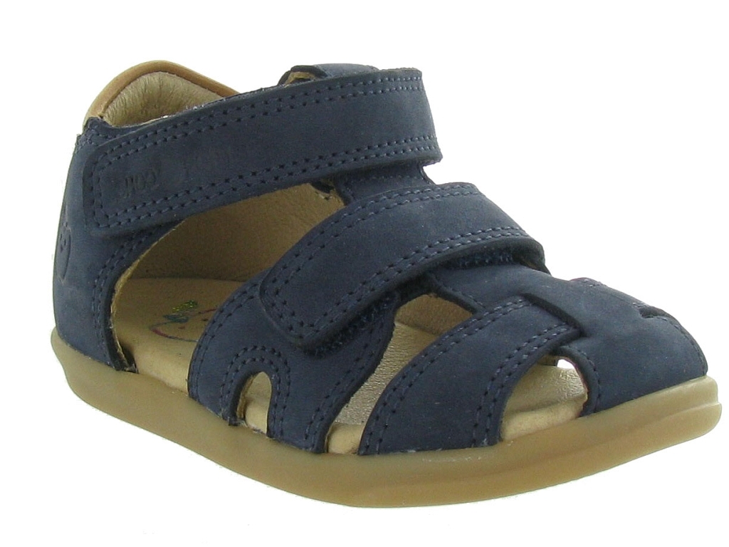 baskets mode fille