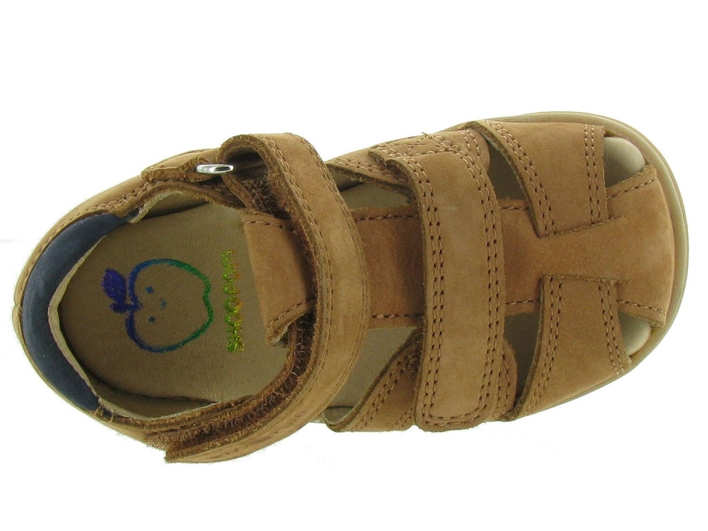 shoo pom sandale garcon