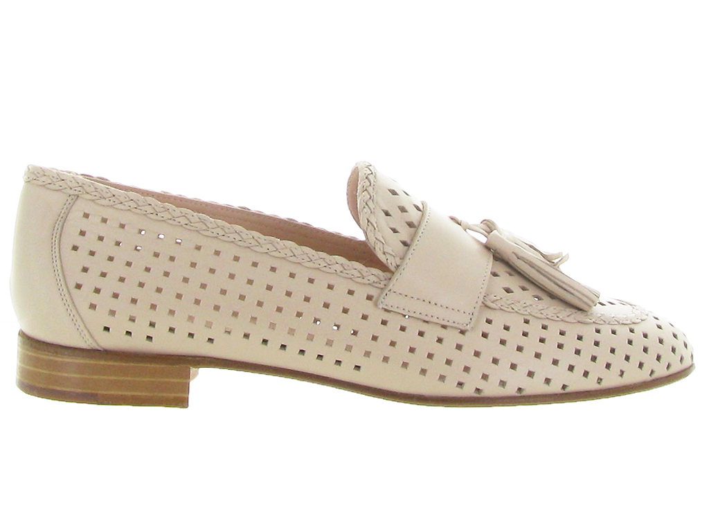 chaussures eram 2019