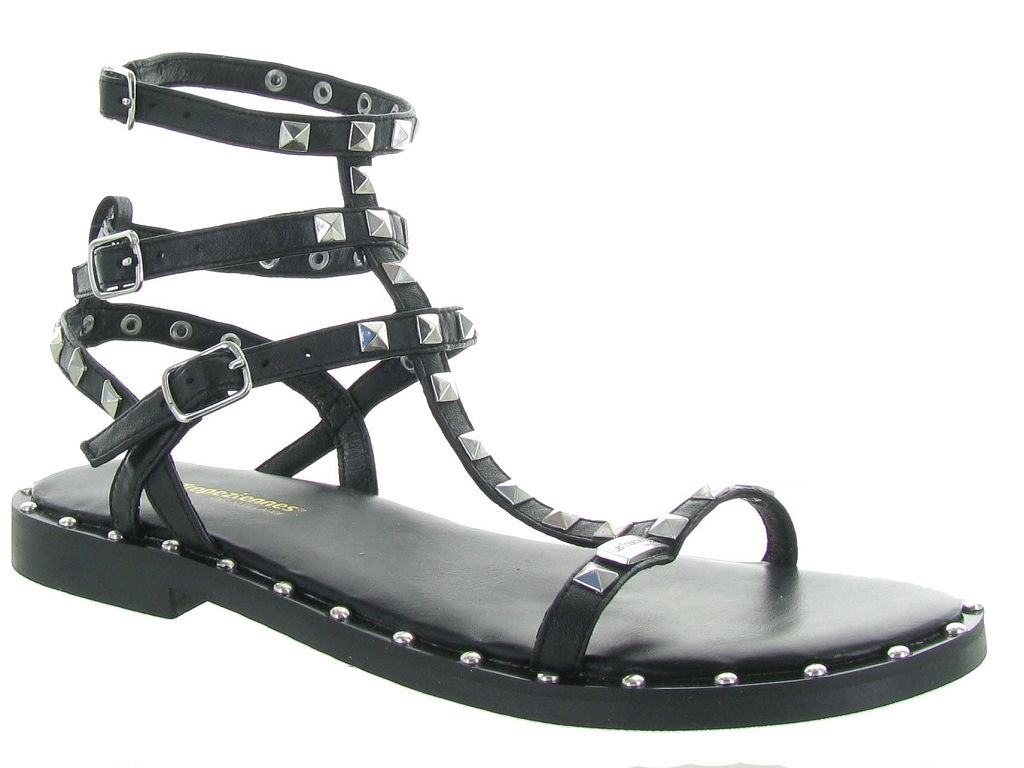 rieker chaussures magasins