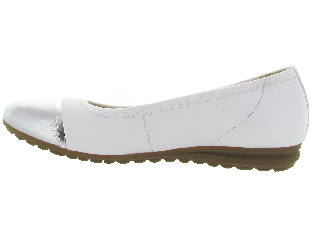 chaussures gabor ballerines