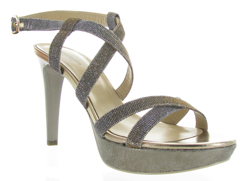 chaussures nero giardini soldes