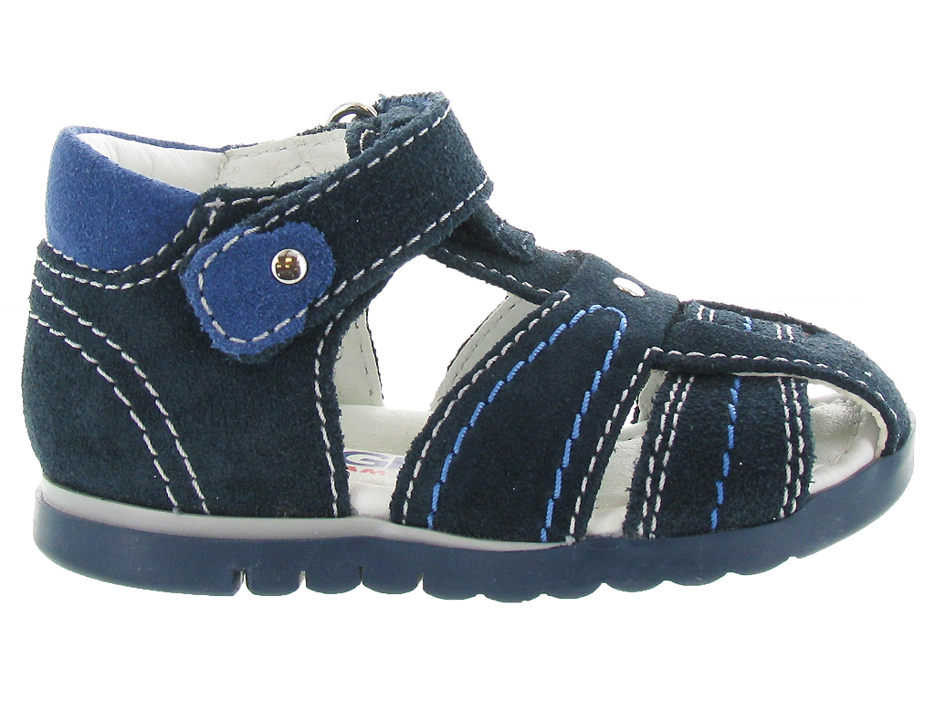 chaussure primigi garcon