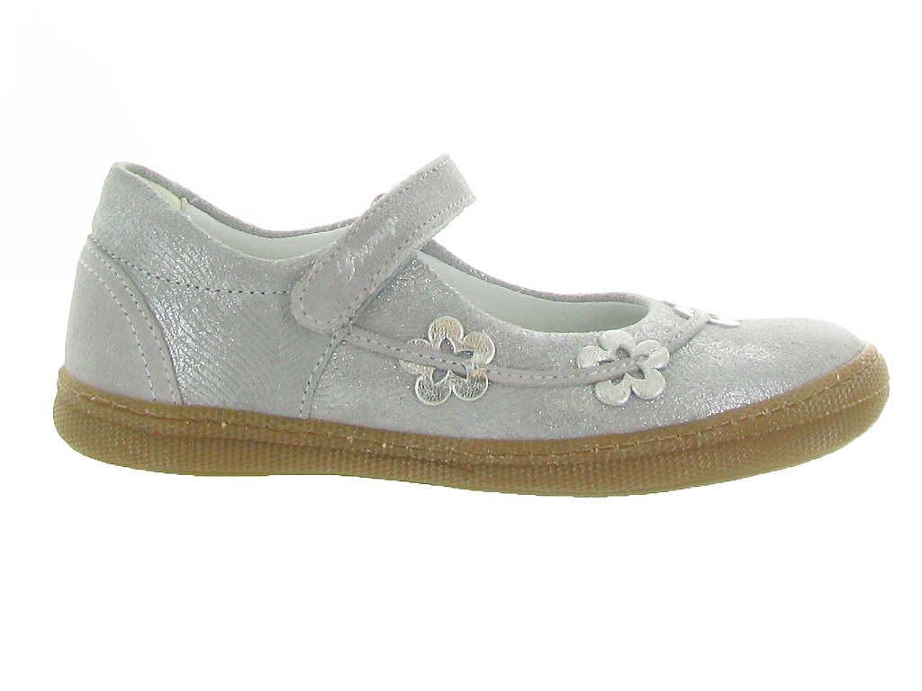 chaussures enfant primigi