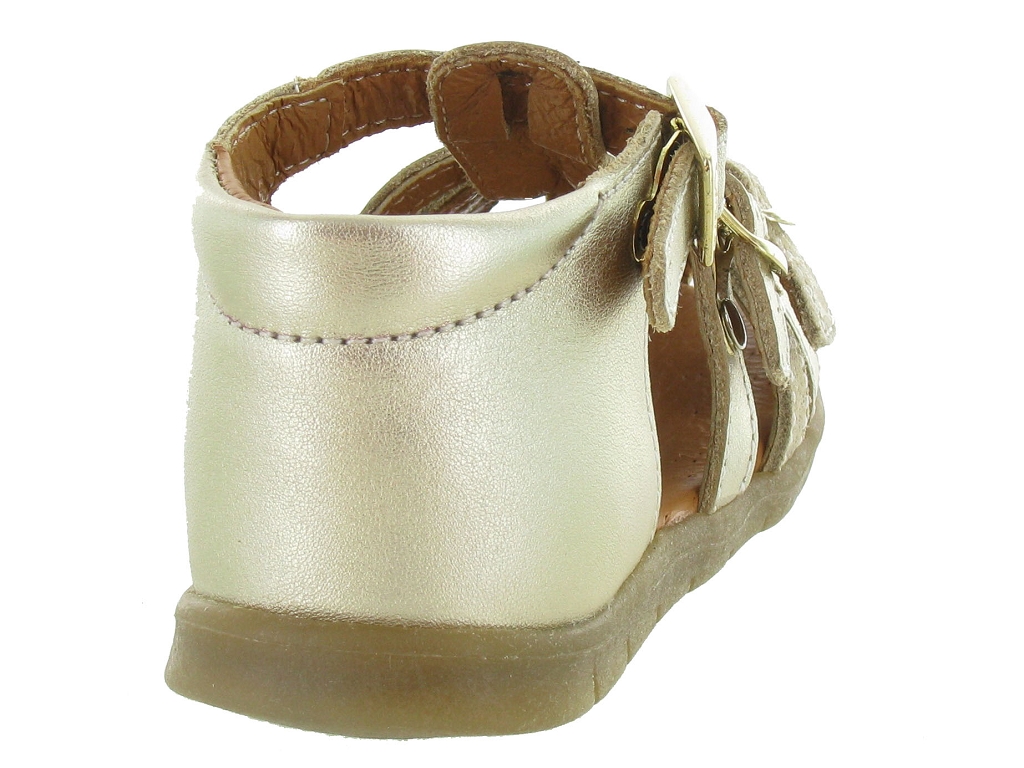 gbb sandales