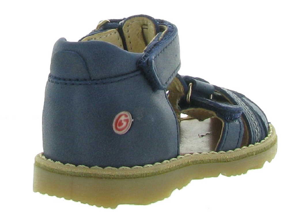 chaussure gbb bebe fille