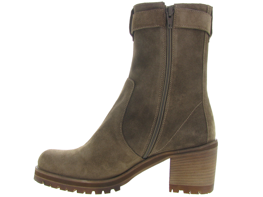 bottines nimal fire