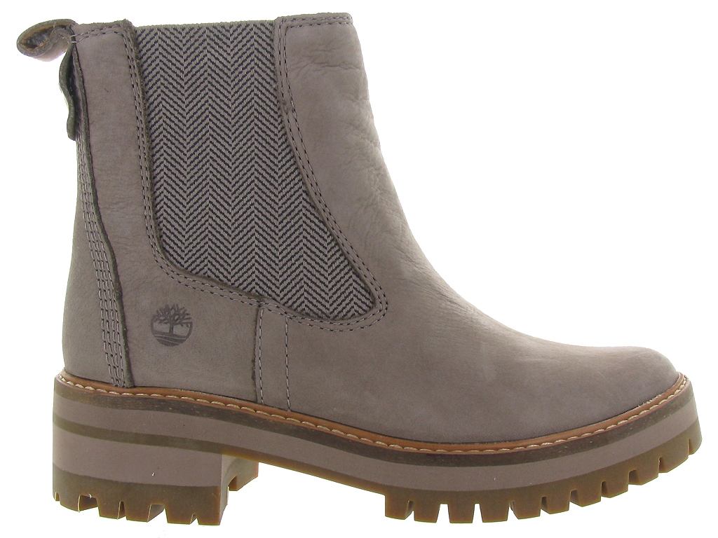 bottines courmayeur timberland