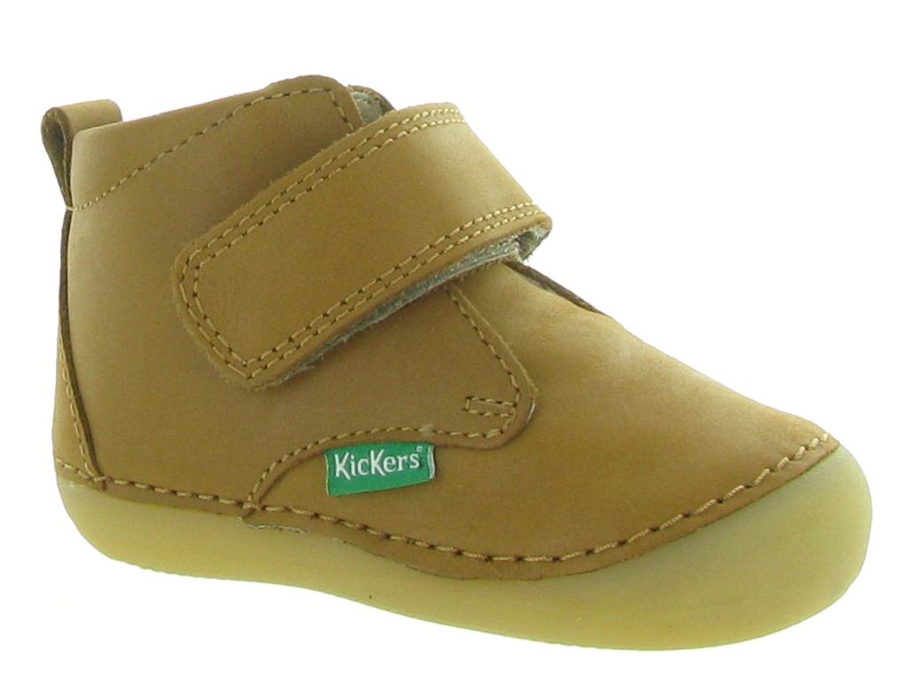 kickers sabio 24