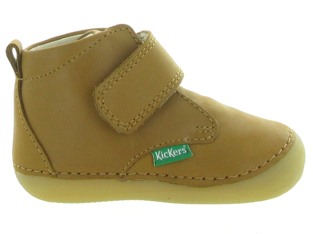 kickers sabio 24