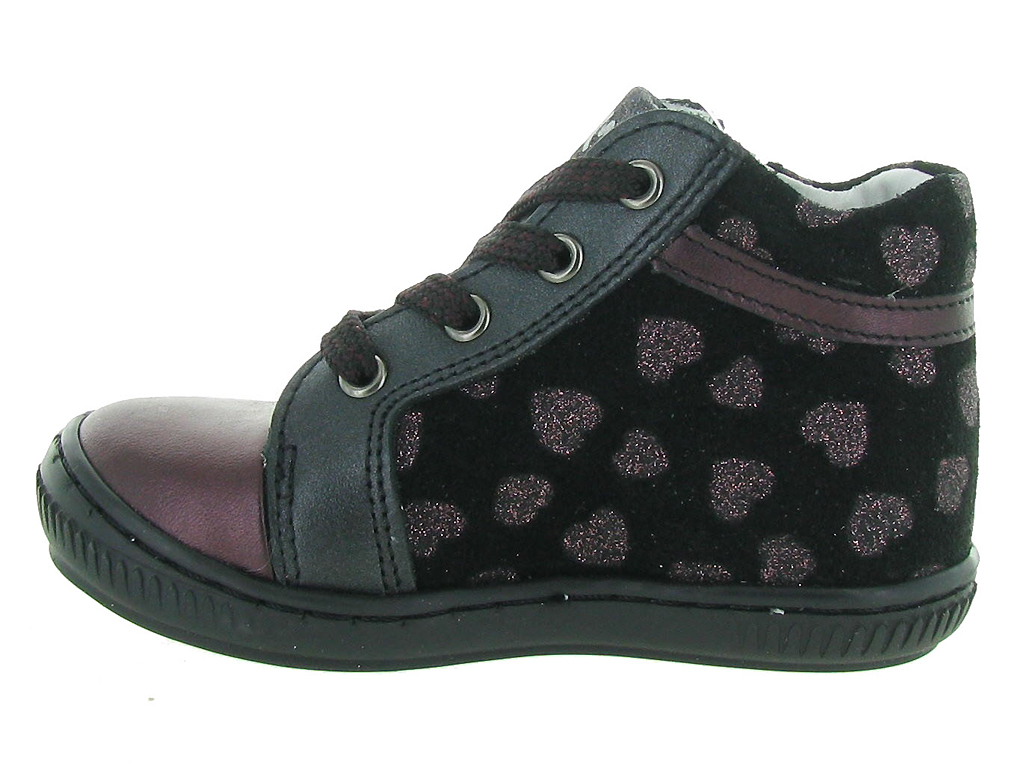 bellamy chaussures bebe