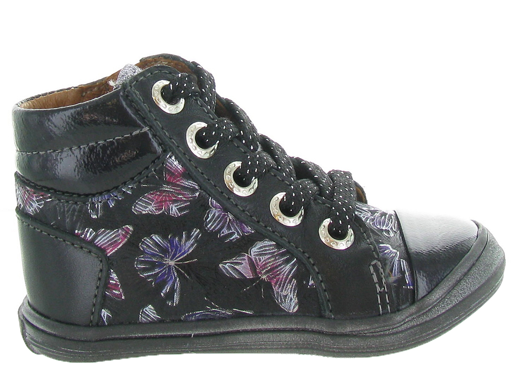 brimstone chaussure