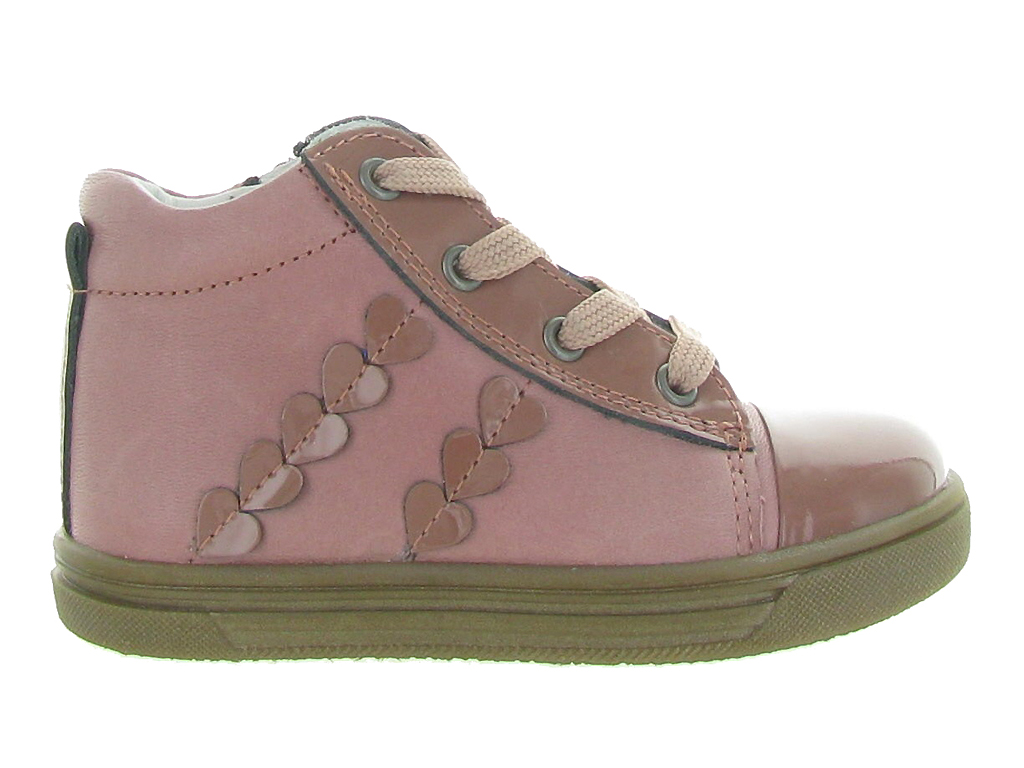 bellamy chaussures bebe