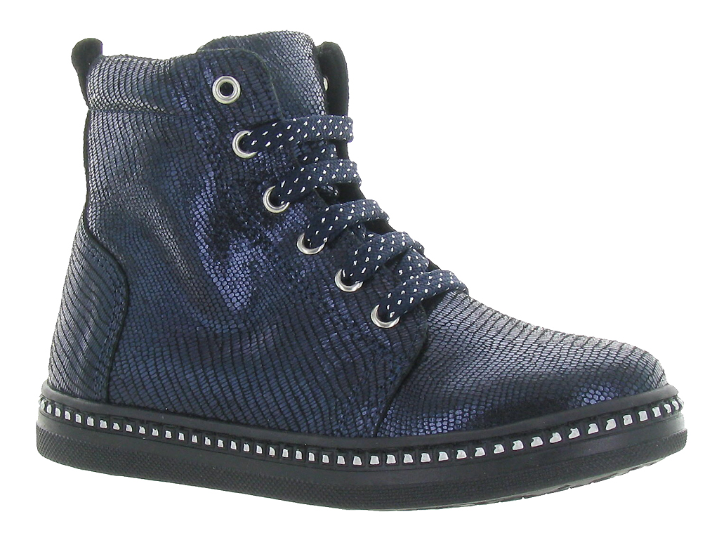 converse sandale