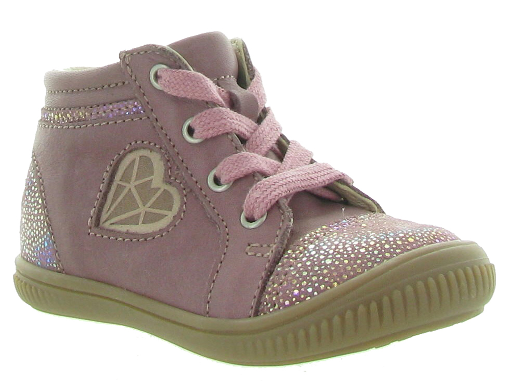 chaussure gbb bebe fille