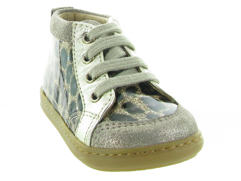 shoo pom nouvelle collection