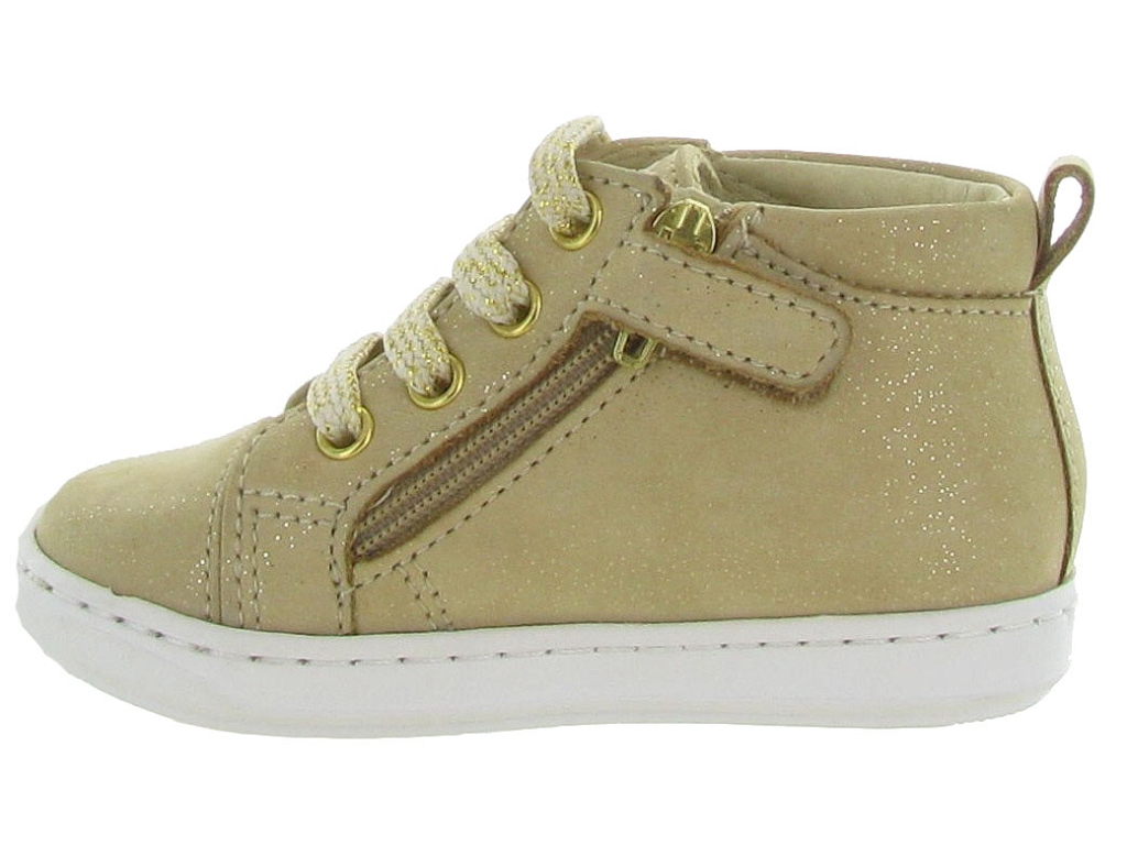 vente privee shoo pom