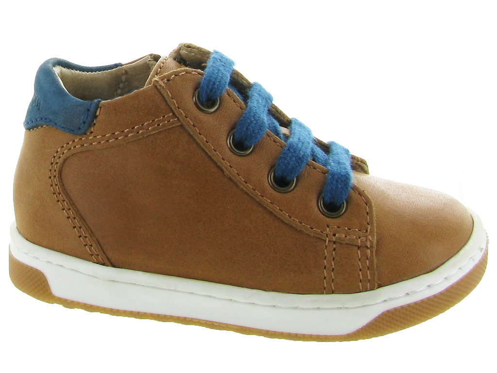 chaussures shoo pom avis