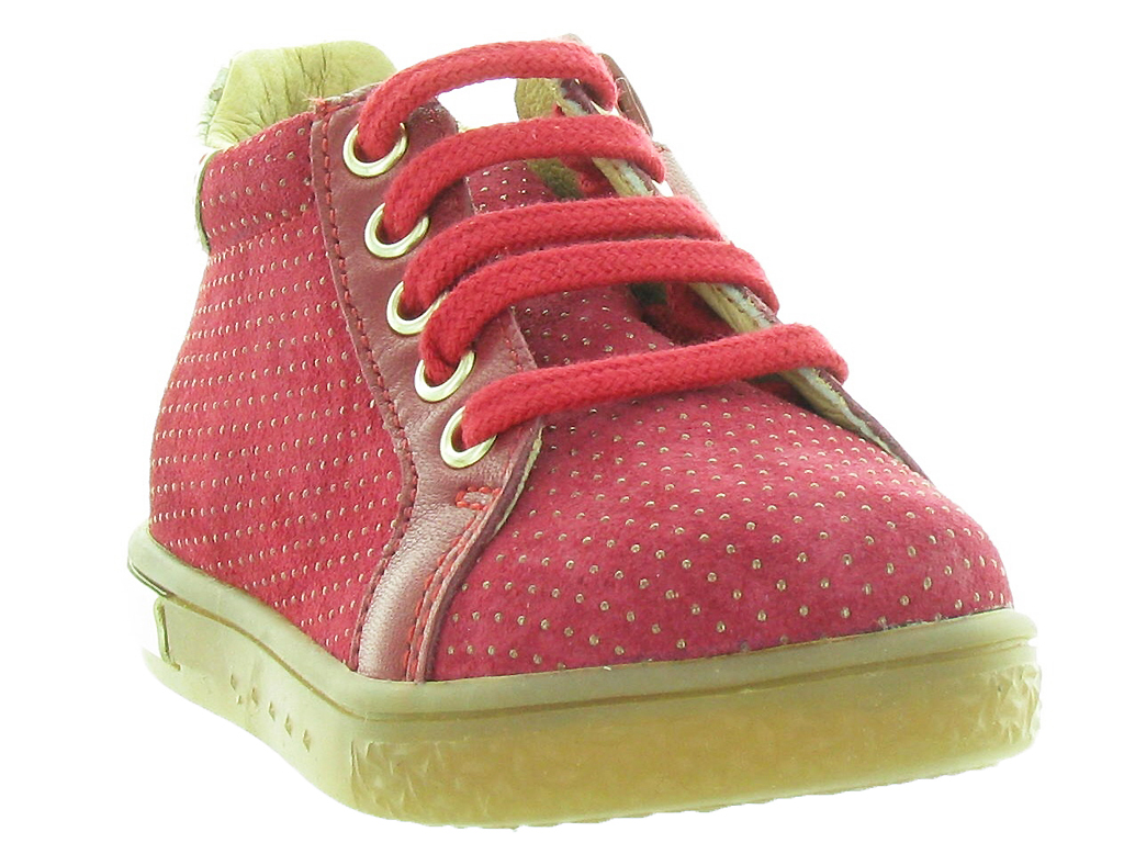 bottes femmes mollets fins