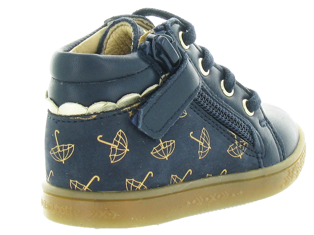 babybotte vente privée