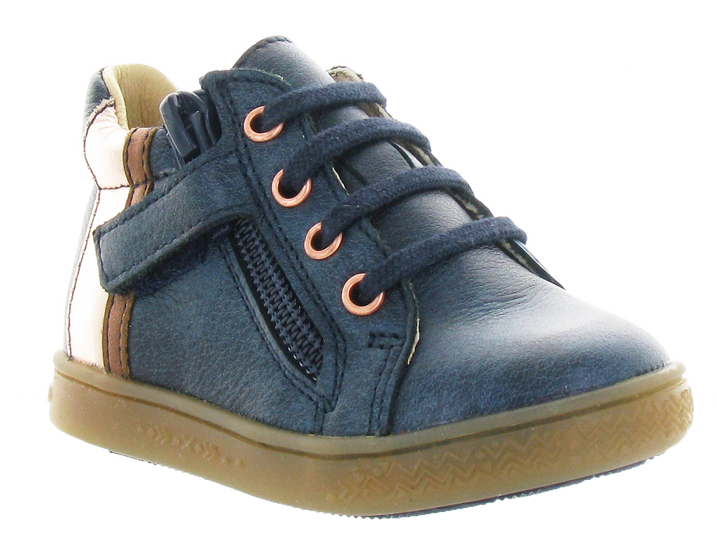 babybotte 28