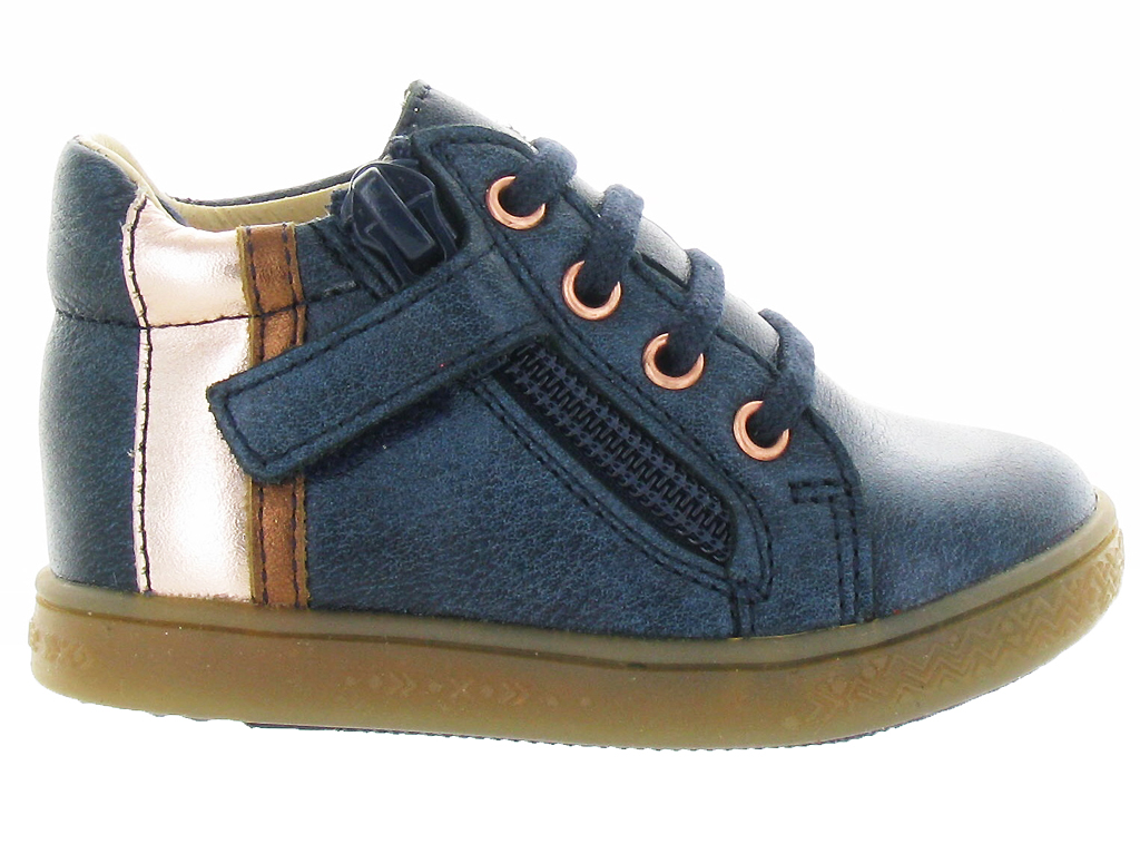 babybotte 28