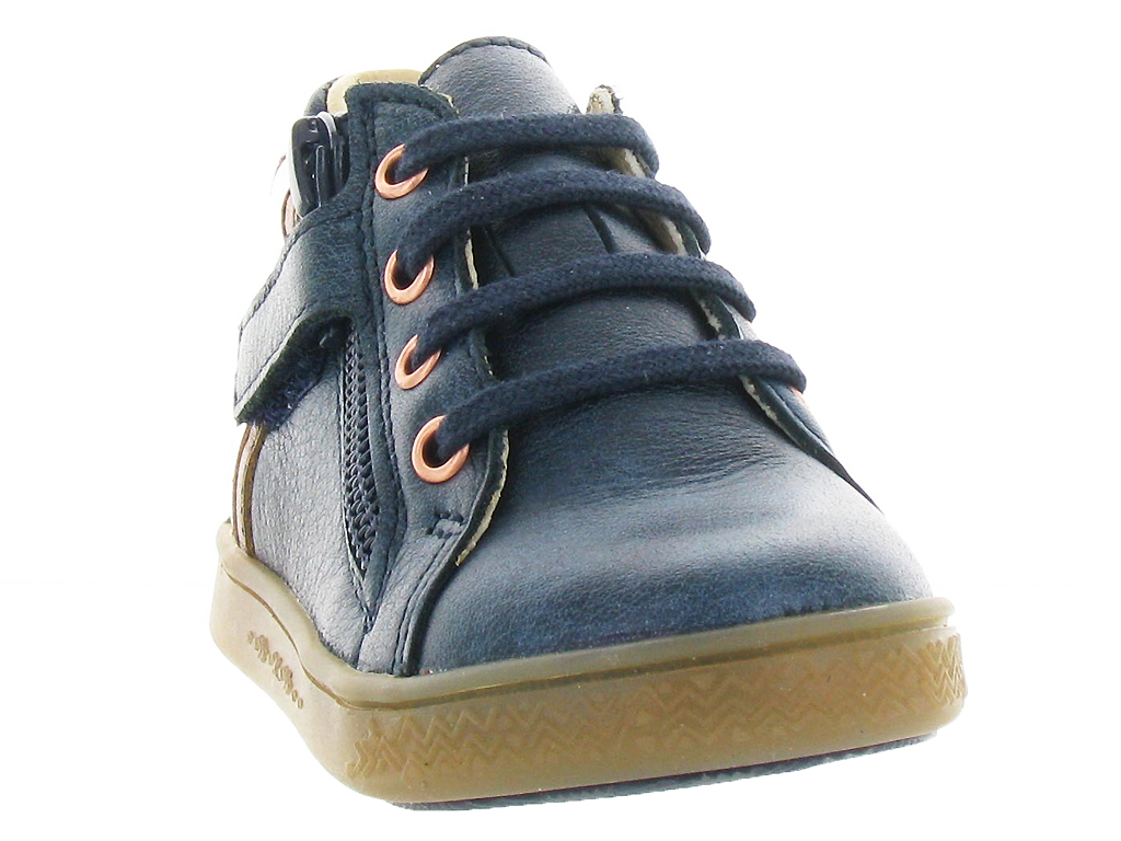 babybotte 27