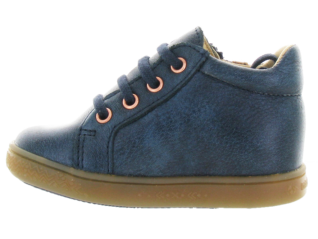 babybotte 28