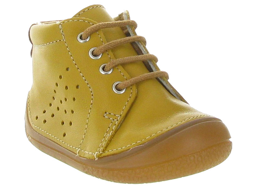 babybotte bebe garcon