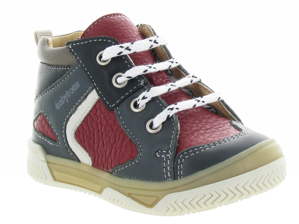 babybotte 27