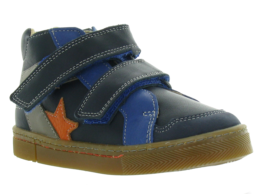 babybotte 27
