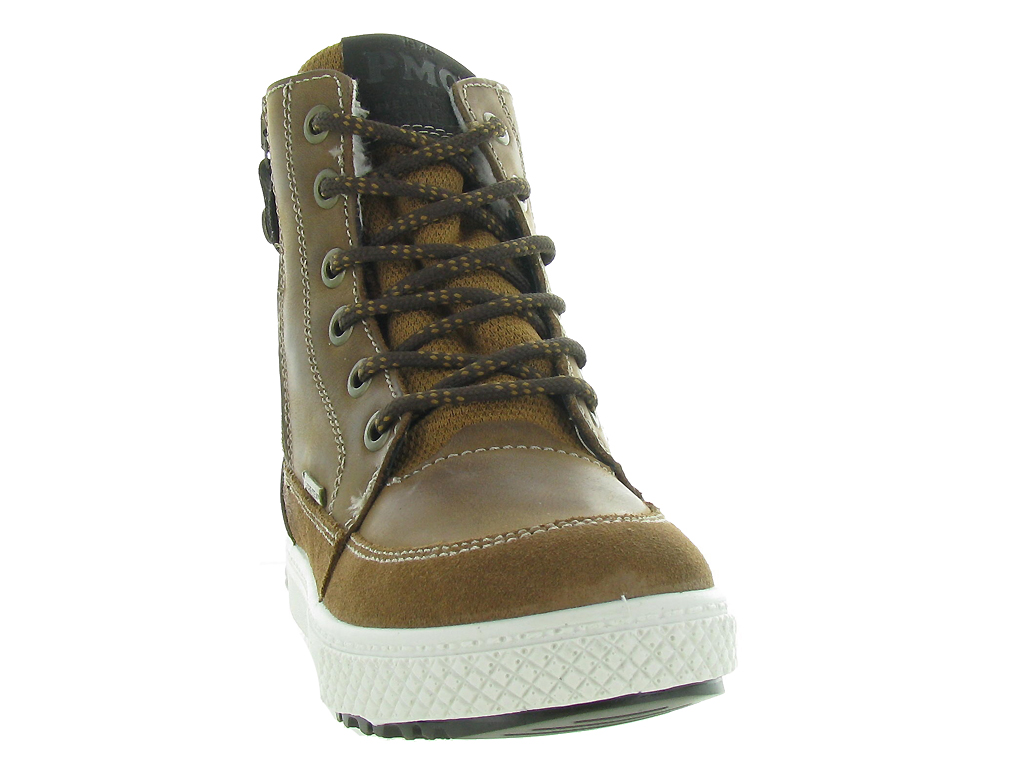 bottines pluie femme decathlon