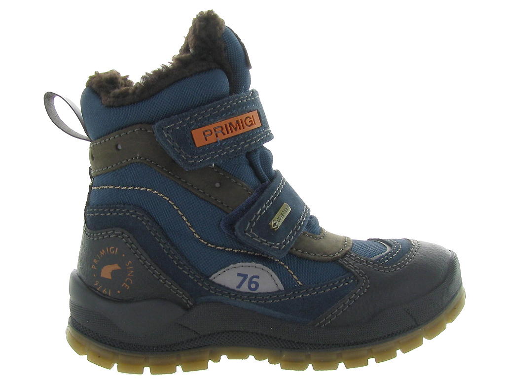 mes jolies chaussures de printemps