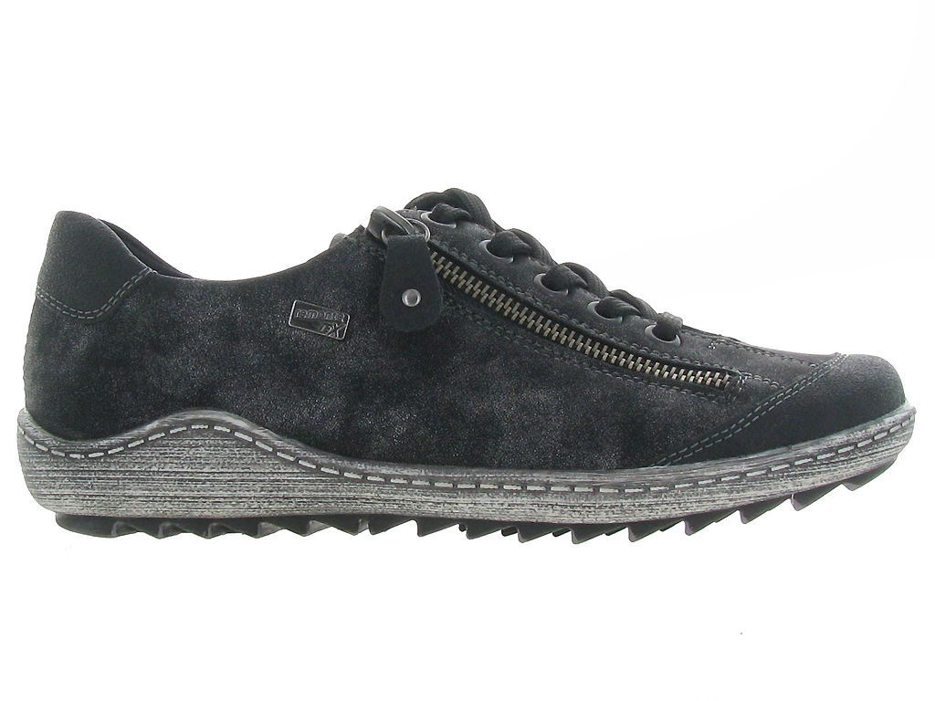 remonte chaussures 2019