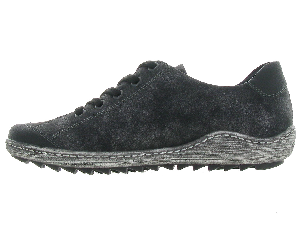 remonte chaussures femme