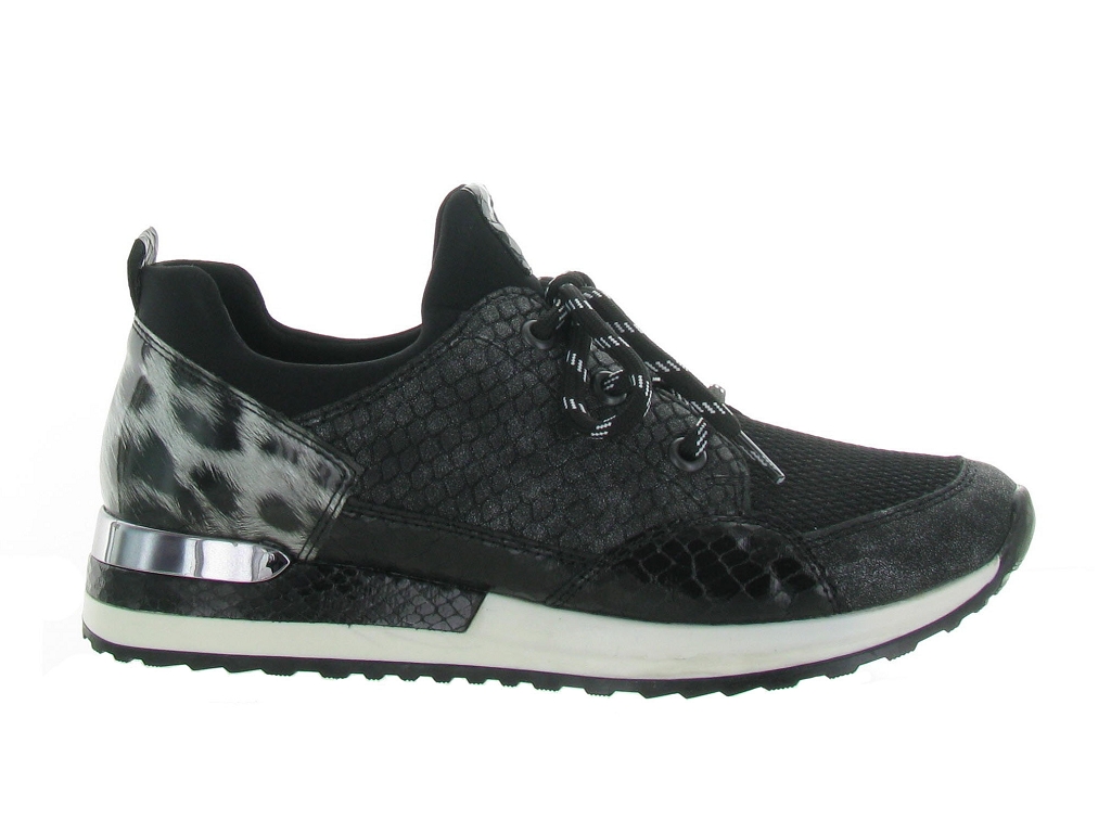 sneakers remonte femme
