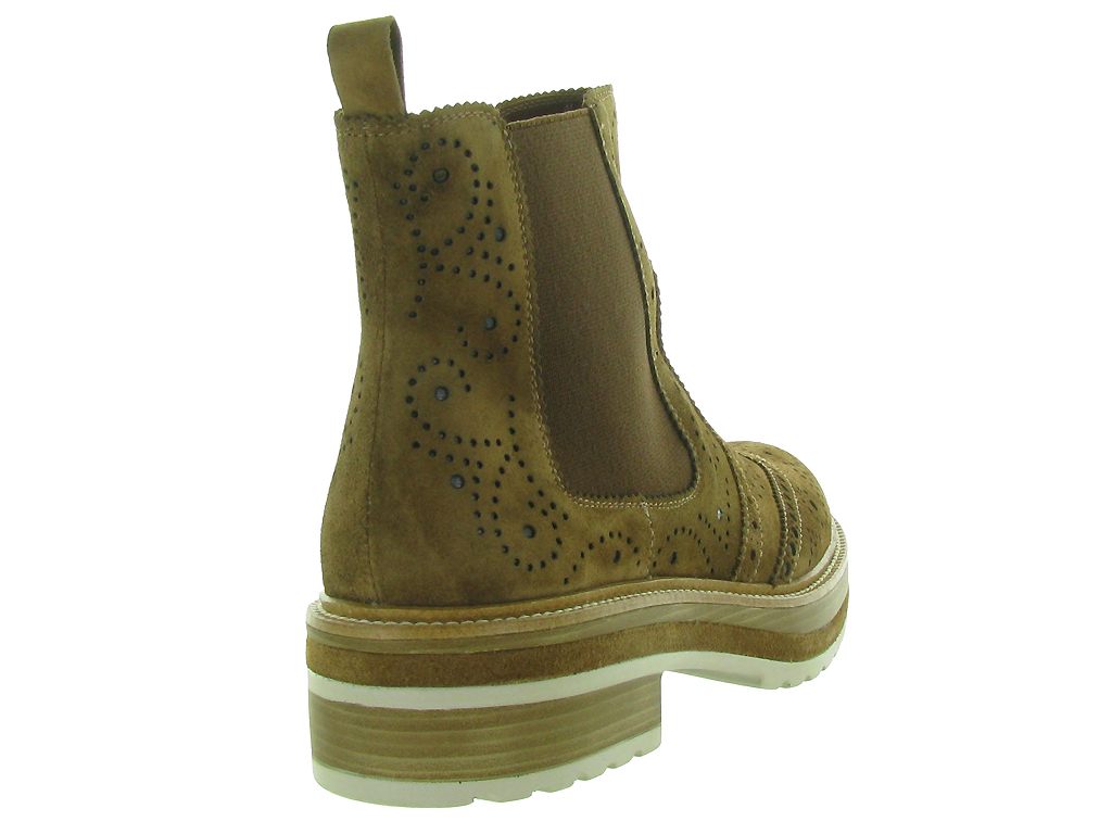tong fitflop solde
