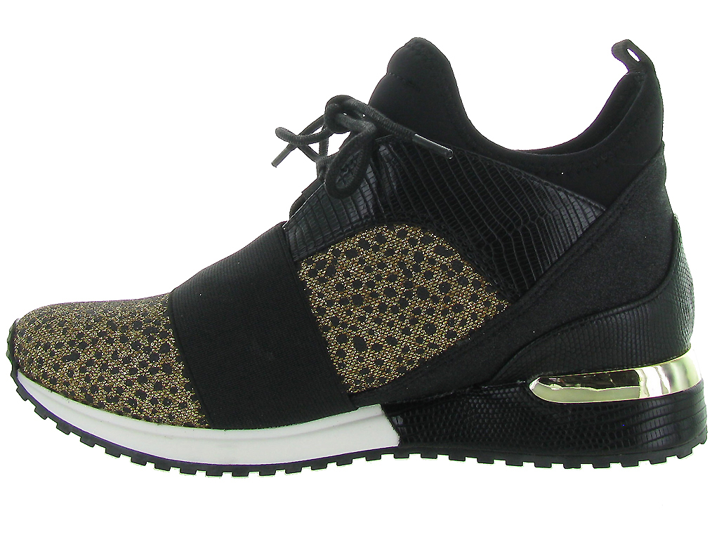 reqins chaussure nike