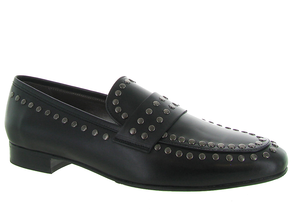 chaussure pertini