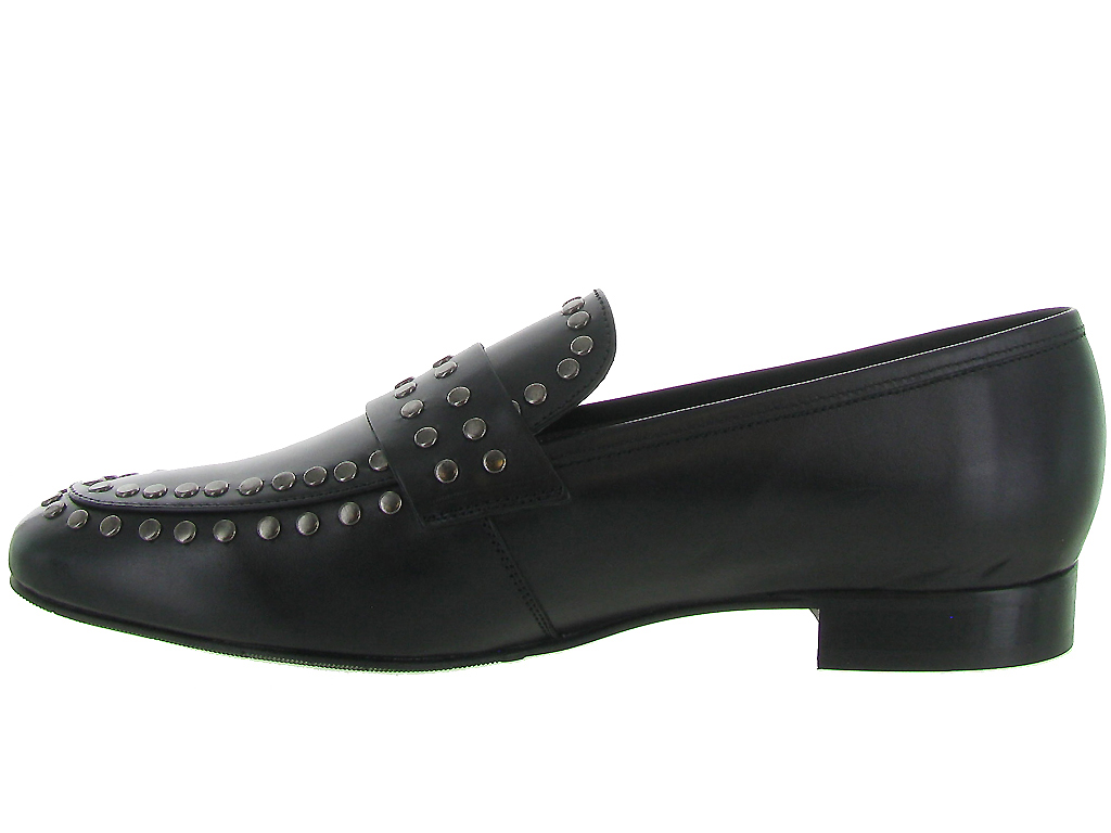 chaussure pertini