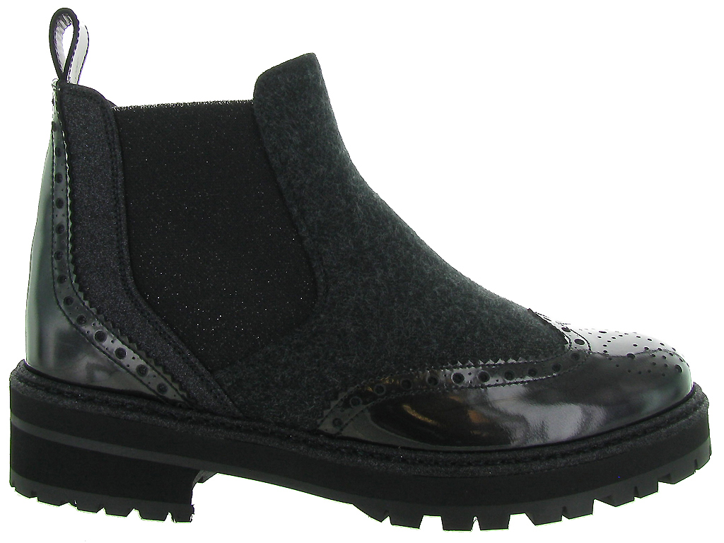 pertini chaussures femme 2019