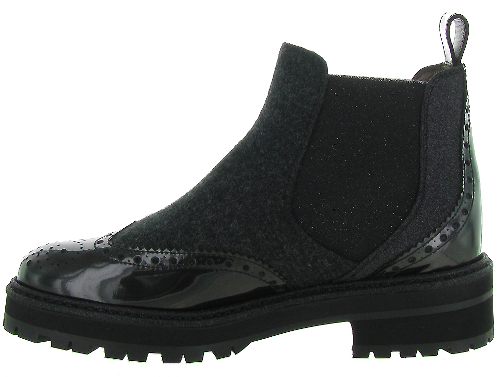 pertini chaussures femme 2019