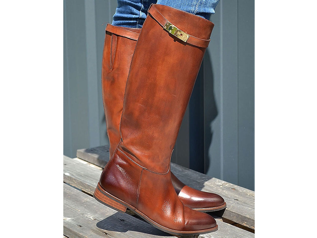 timberland f