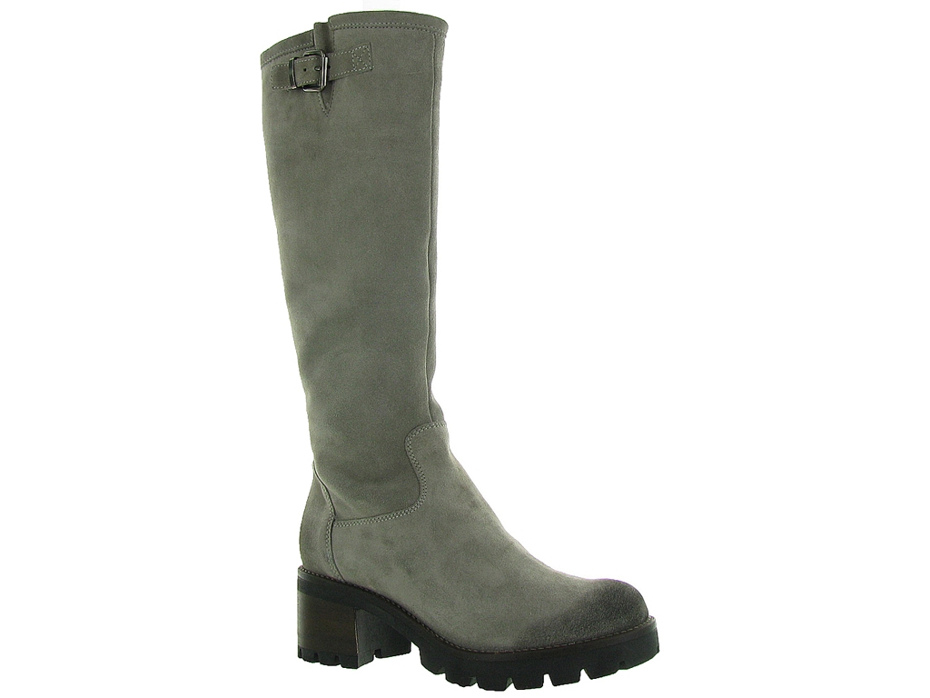 chaussures manas femme